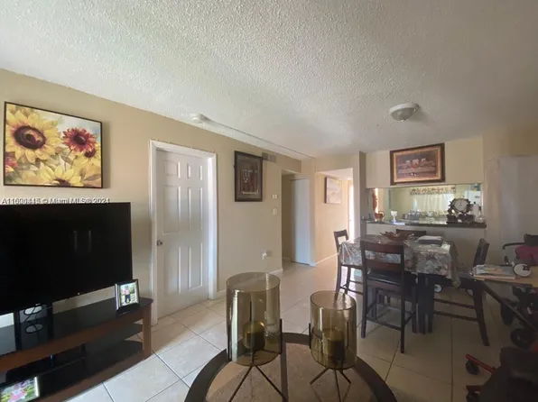 19841 SW 114th Ave APT 310, Miami, FL 33157