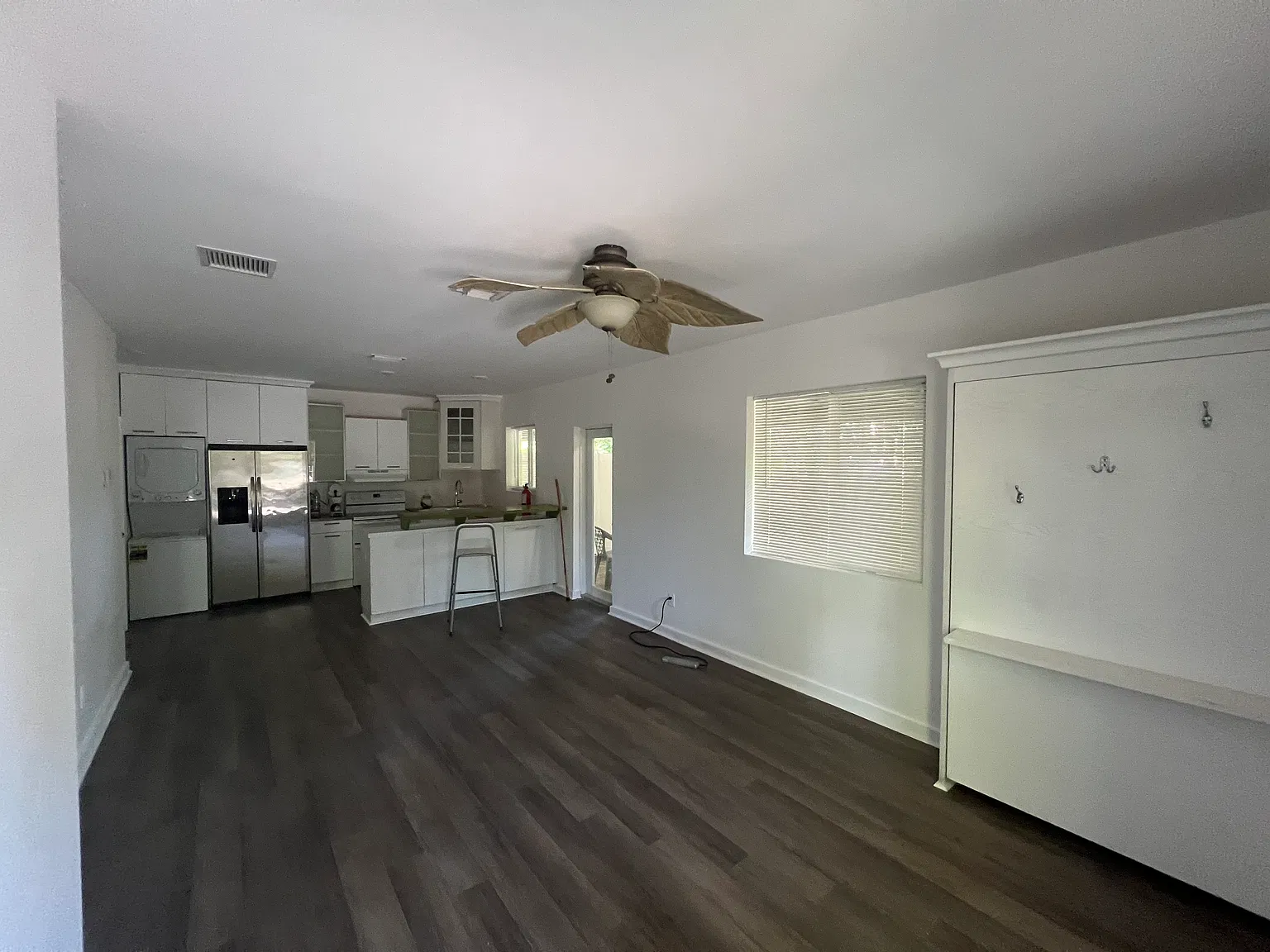 1 bed, 610 sqft, $3,250 — Photo 4