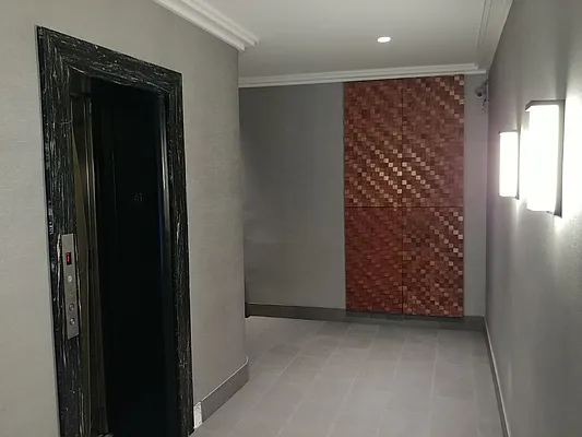 Rented by Level Group | media 26