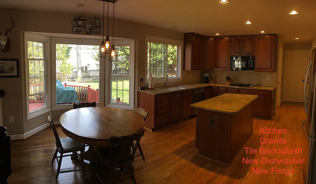 Property photo 5