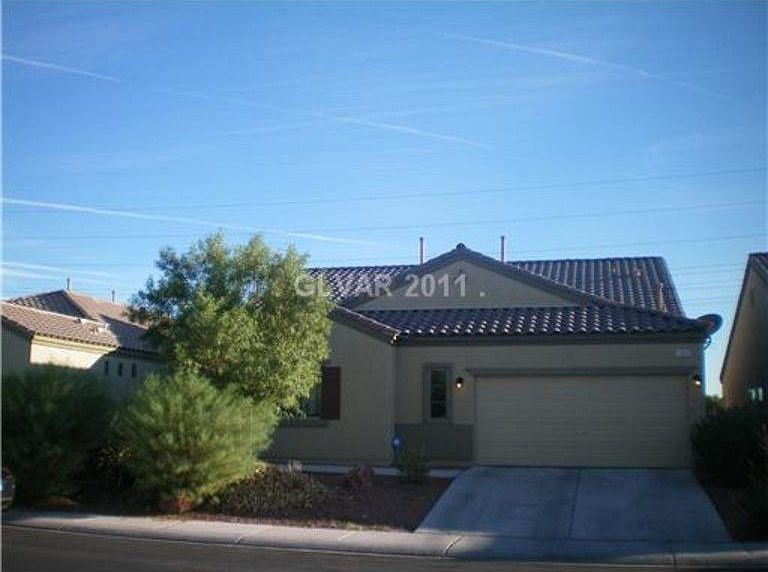 1st image of 1505 Andrew David Ave