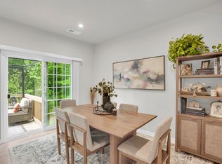 1014 Ketchum Ct, Charlotte, NC 28208