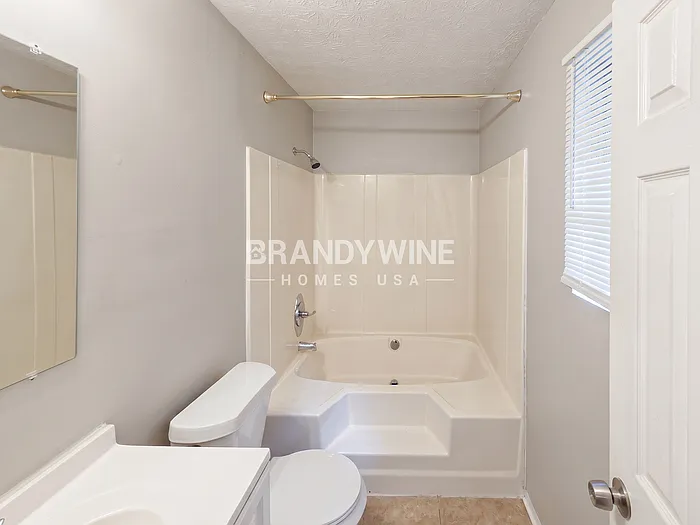 2604 Clifton Run Trce — Photo 12
