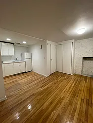 Rented by Nest Seekers International