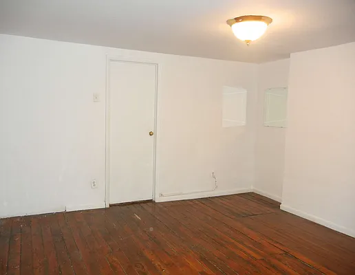 Rented by Brooklyn Heights Real Estate Inc | media 5