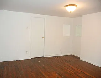 Rented by Brooklyn Heights Real Estate Inc