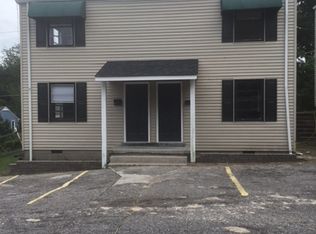 224 S Kilbourne Rd APT 3, Columbia, SC 29205