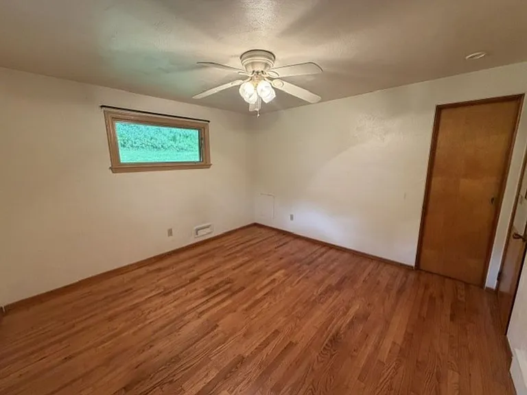 123B Hidden Valley Rd — Photo 23