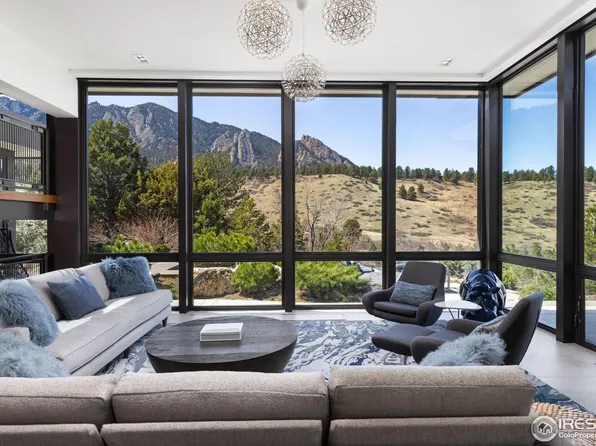 1775 Deer Valley Rd, Boulder, CO 80305