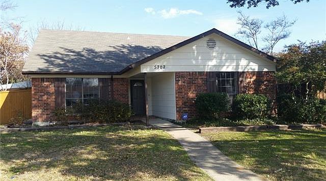 1st image of 5702 Valley Mills Dr