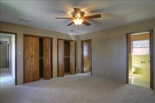 4th image of 240 Sunrise Dr
