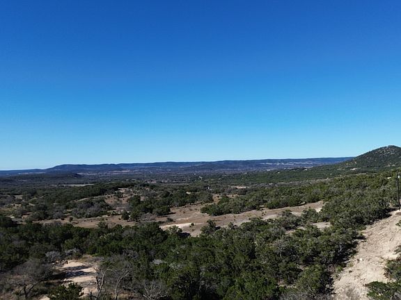 4th image of TBD Grand View Ranch LOT GRAND