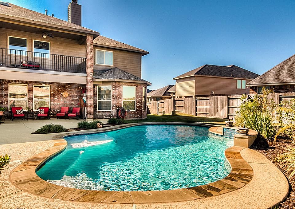 1st image of 3803 Walker Falls Ln