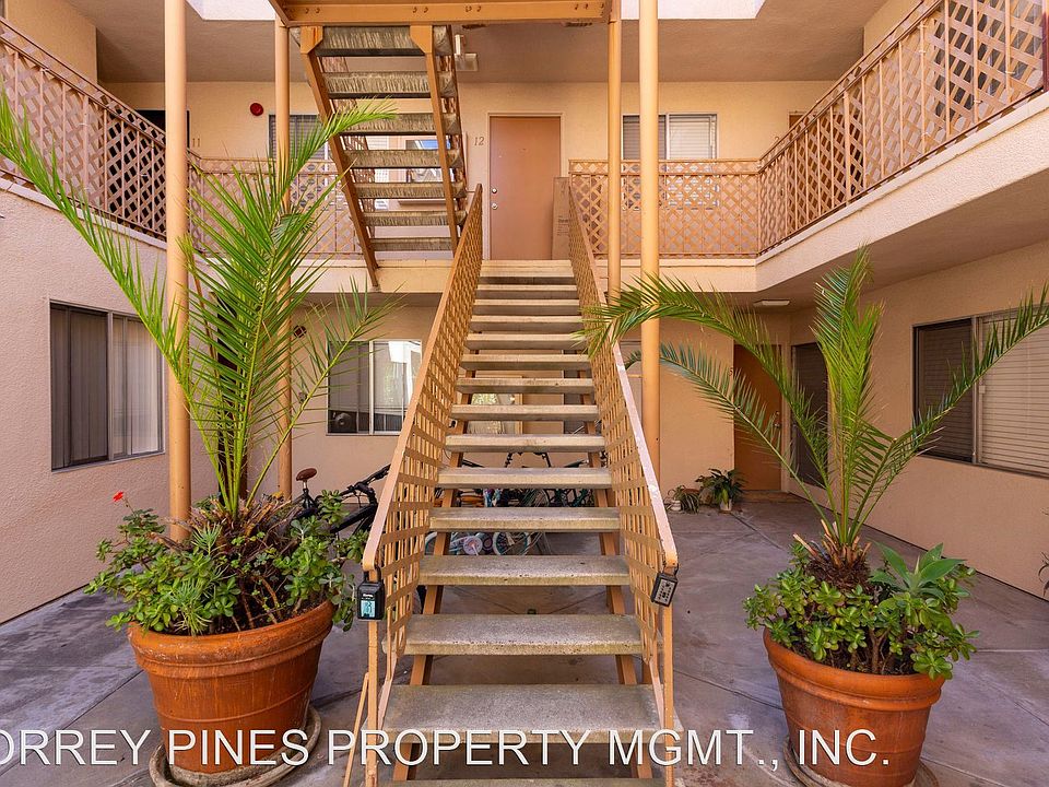 1st image of 4066 Albatross St APT 12