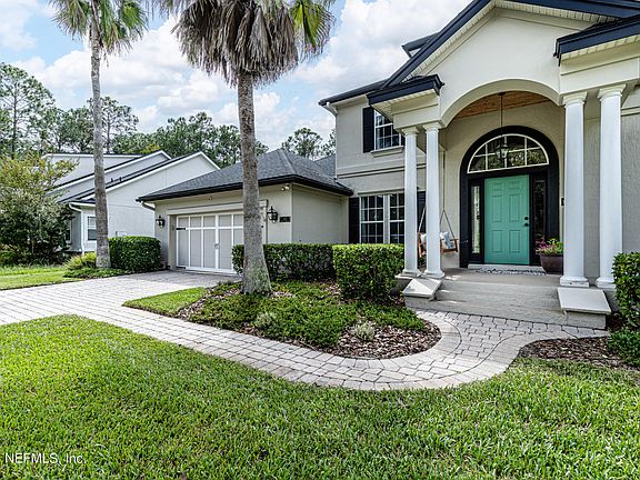 4th image of 873 EAGLE POINT Drive