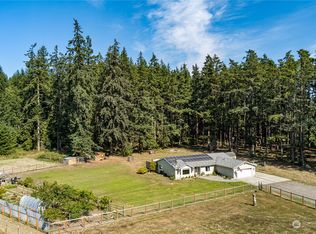 37736 State Route 20, Oak Harbor, WA 98277