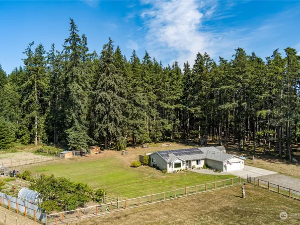 37736 State Route 20, Oak Harbor, WA 98277