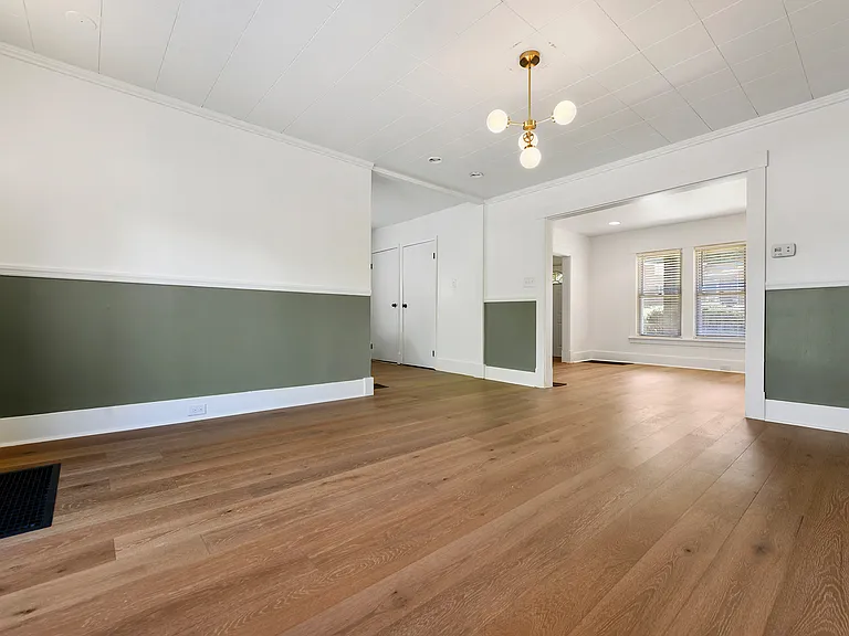 3317 Hill St — Photo 13