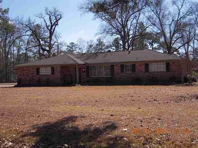 1st image of 13425 Moss Hill Dr
