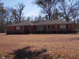 13425 Moss Hill Dr, Beaumont, TX 77713