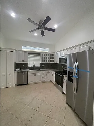 8620 Ibis Cove Cir Photo 1 8620 Ibis Cove Cir Photo 1