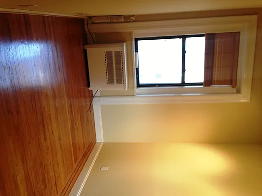 Rented by Landmark Resources | media 24