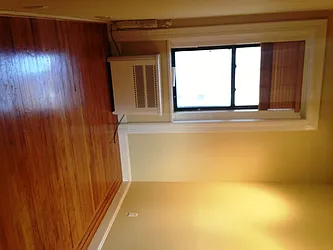 Rented by Landmark Resources