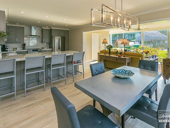 4th image of 299 Harbour Dr #5666