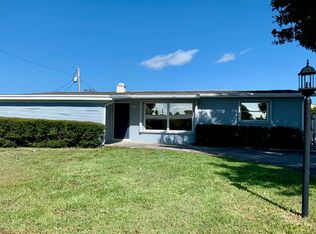 1686 Pontiac Cir S, Melbourne, FL 32935