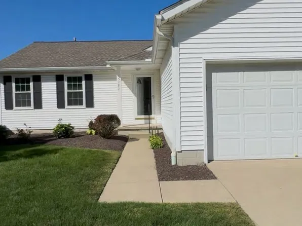 5283 Stonington Dr, Medina, OH 44256