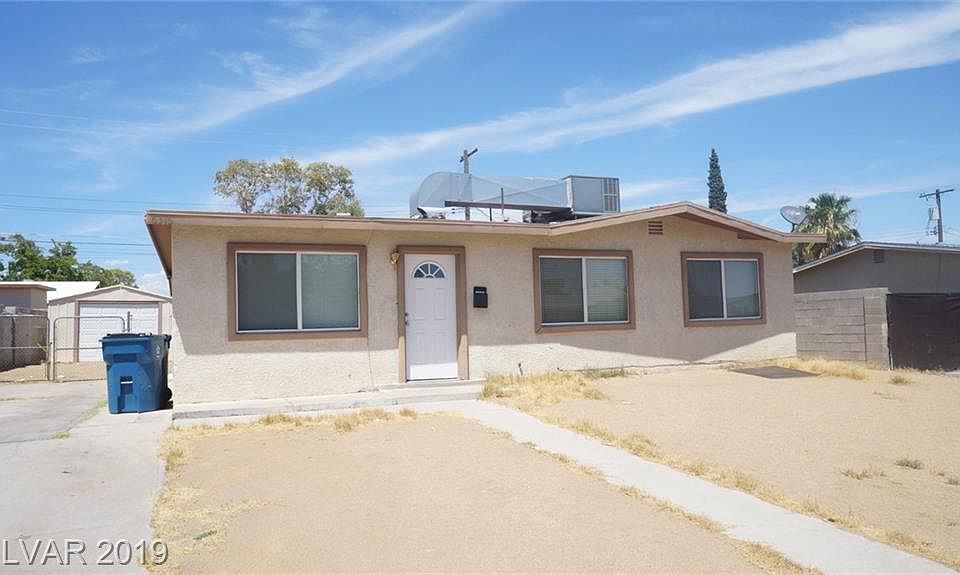 1st image of 6316 Bourbon Way