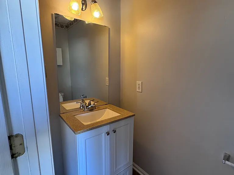 6528 Forest Cross Dr — Photo 9