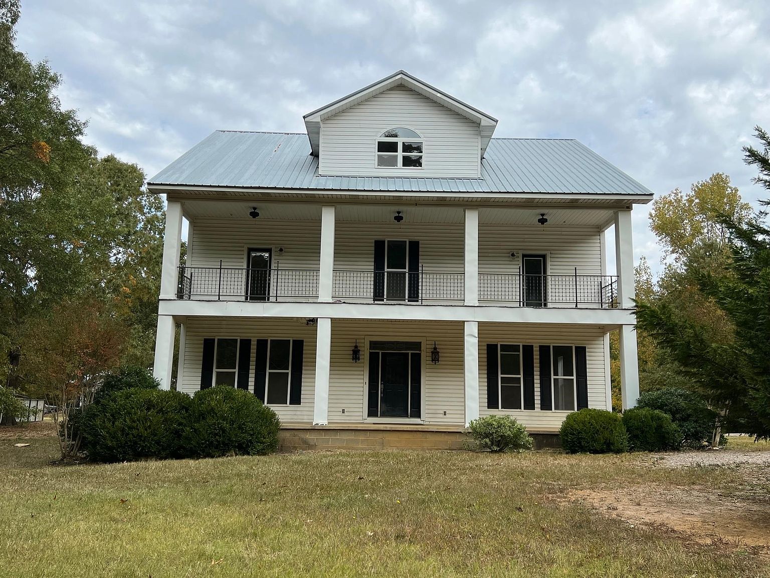 270 Olivet Dr, Savannah, TN 38372 Zillow