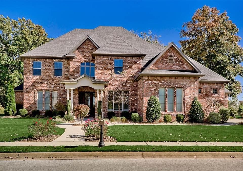 Simply stunning in Shadow Valley!