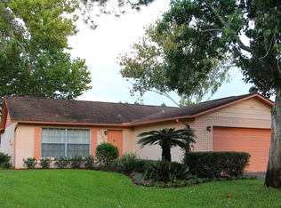 3633 McCloud St, New Port Richey, FL 34655