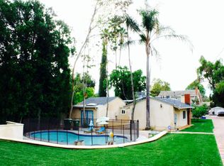 13514 Hart St, Valley Glen, CA 91405