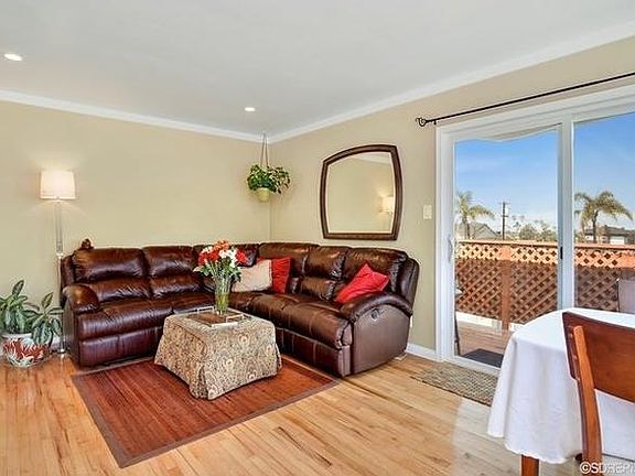 4th image of 2266 Bolinas St