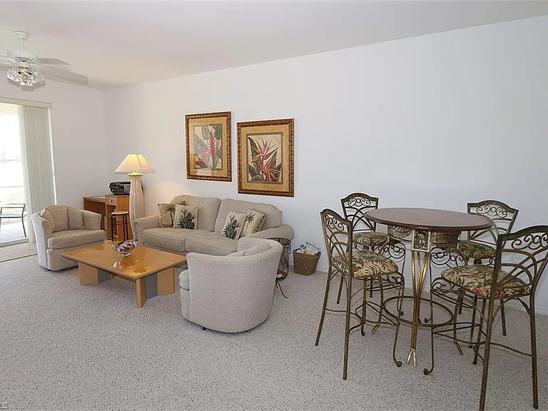3940 Loblolly Bay Dr #2-104 — Photo 6