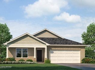 108 Calumet Loop, Elizabethtown, KY 42701