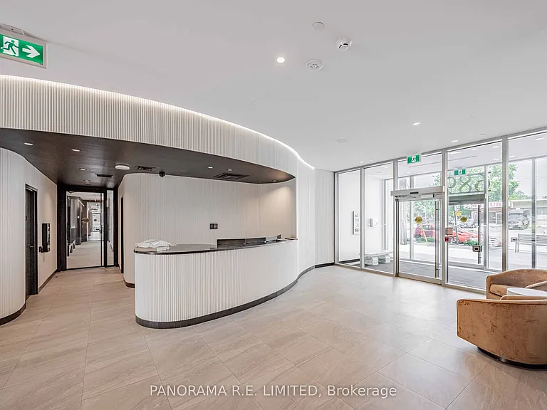 689 The Queensway #305 — Photo 19