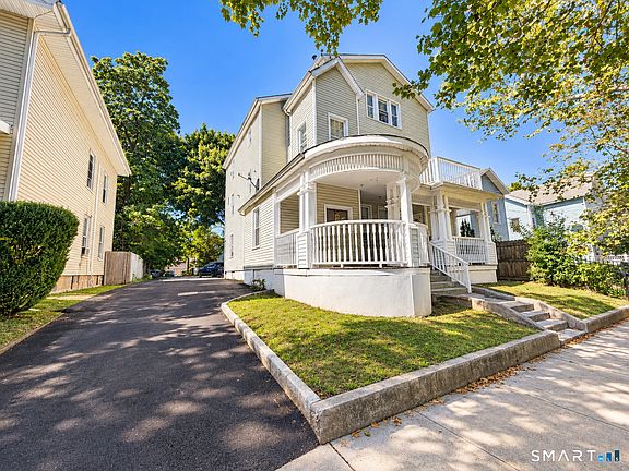 2nd image of 586 Orchard Street