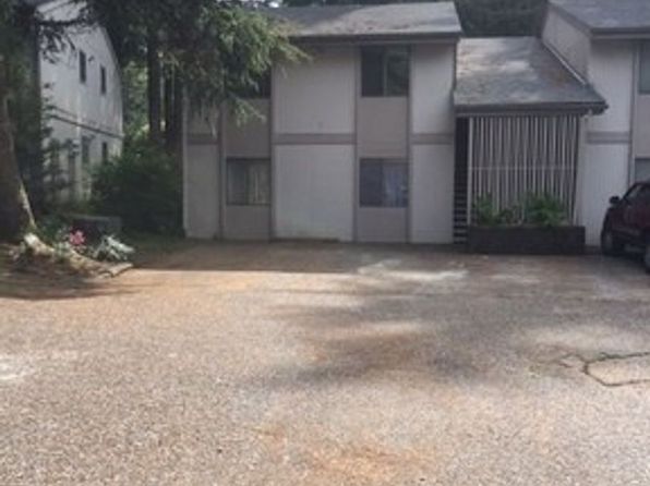 3615 Frontage Rd #14