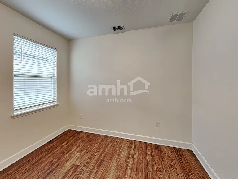 4408 Hollow Stump Run — Photo 13