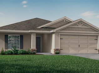 2576 58th Cir E, Palmetto, FL 34221