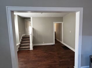 634 Eastern Ave #634, Indianapolis, IN 46201