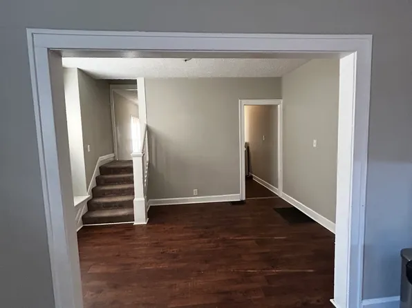 634 Eastern Ave #634, Indianapolis, IN 46201