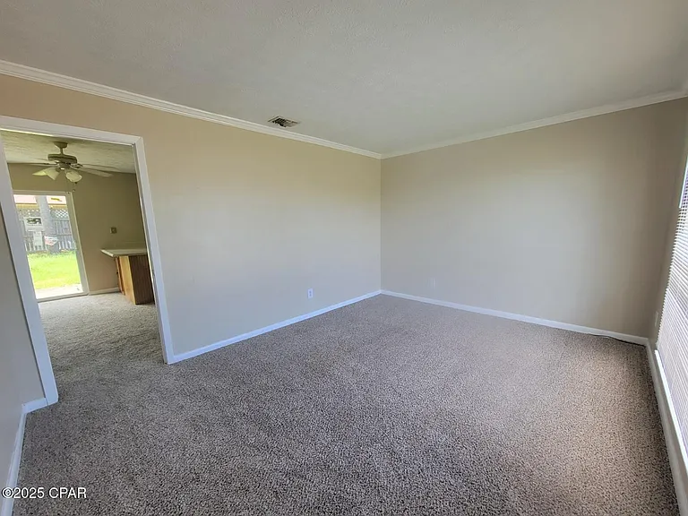 6321 Olokee St — Photo 2