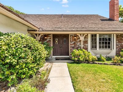 26546 Alicante Dr, Mission Viejo, CA, 92691