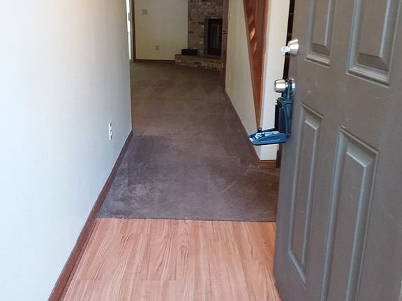 3rd image of 5822 Liska Dr