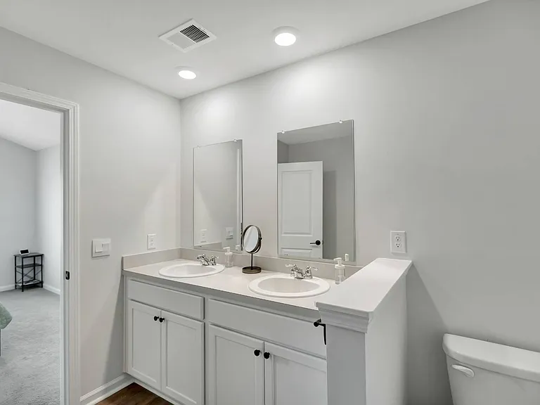 111 Orchid Bloom Cir — Photo 17